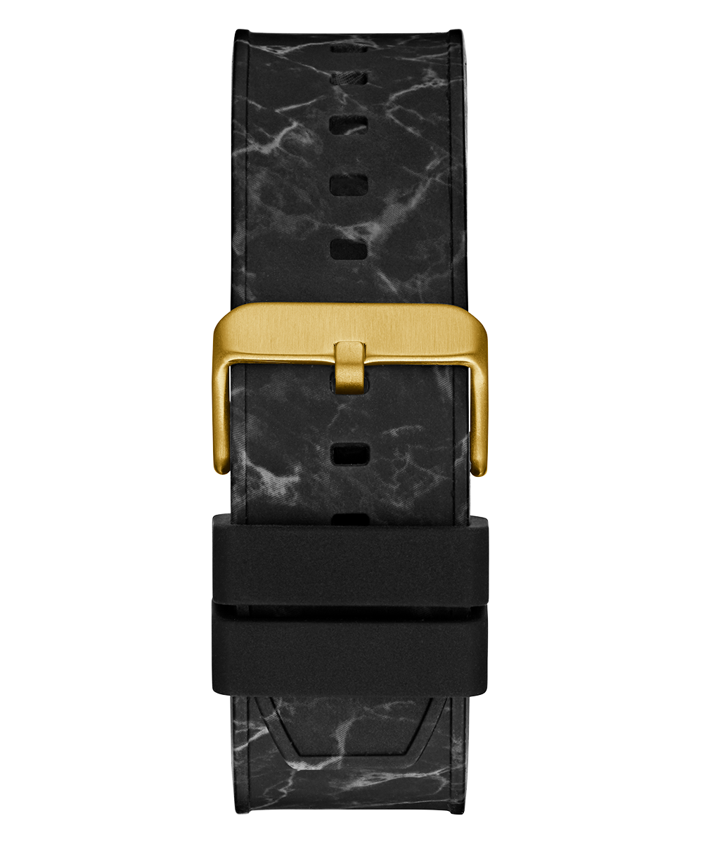 GUESS SLATE GW0421G2