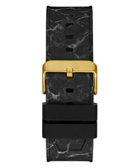 GUESS SLATE GW0421G2
