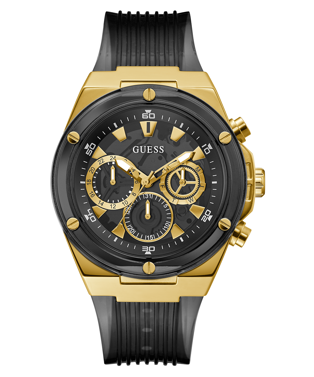 GUESS GW0425G1