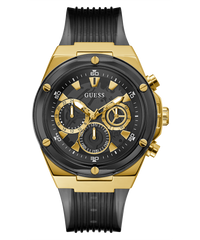 GUESS GW0425G1