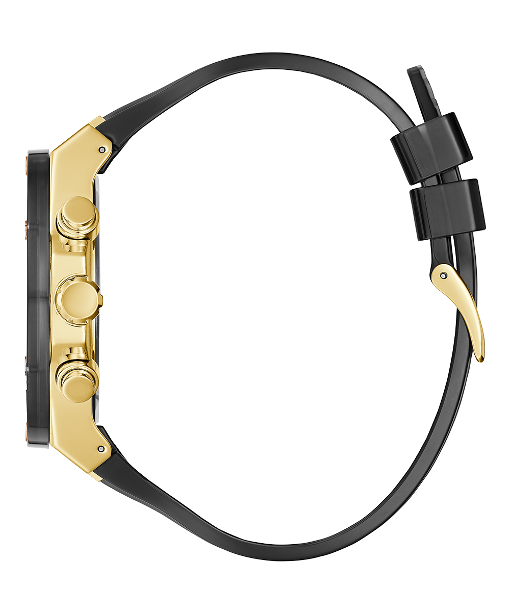 GUESS GW0425G1
