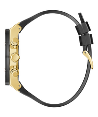 GUESS GW0425G1