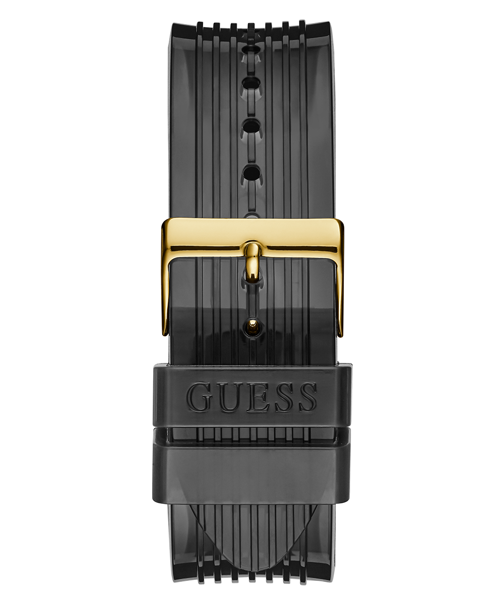 GUESS GW0425G1
