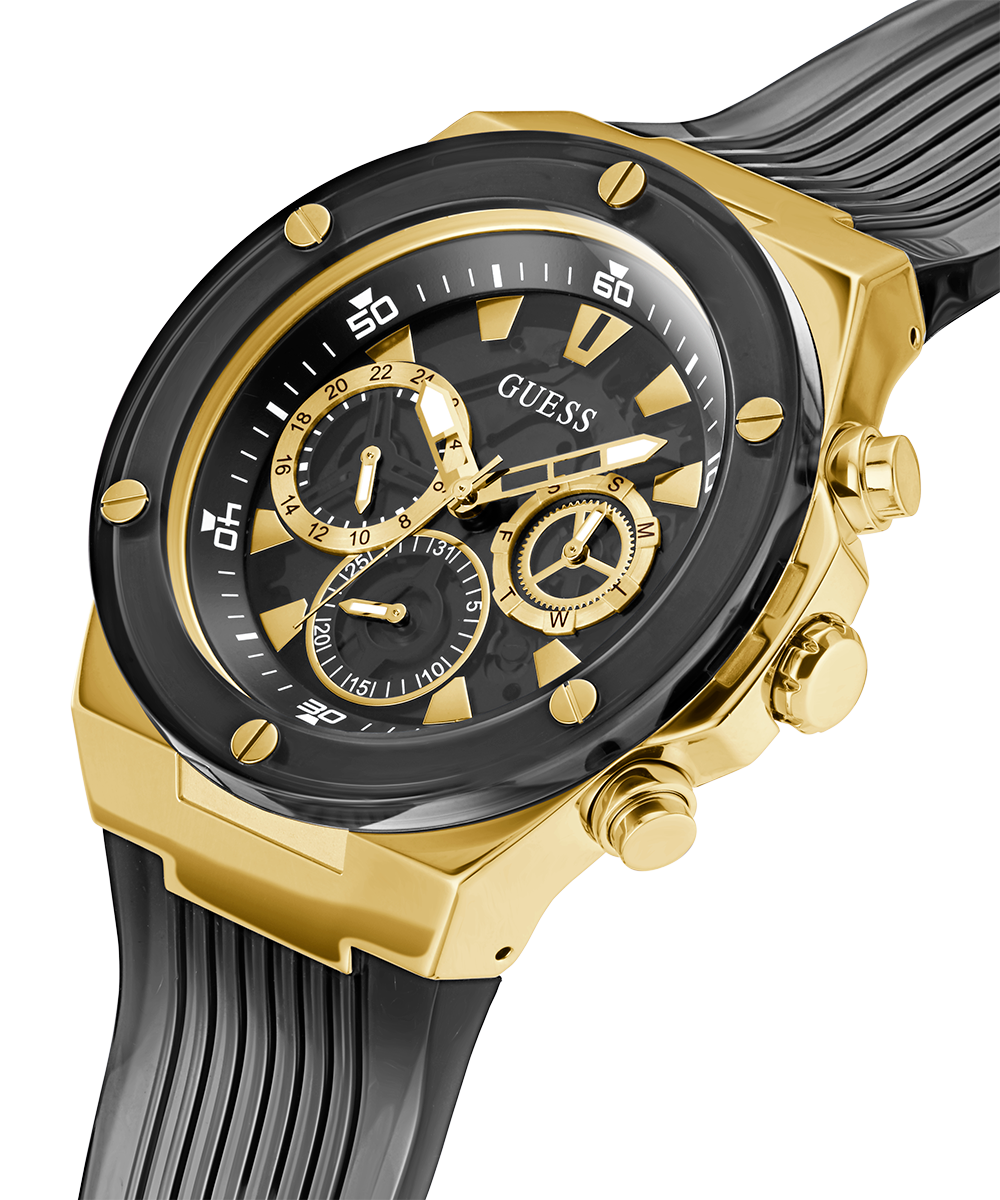 GUESS GW0425G1