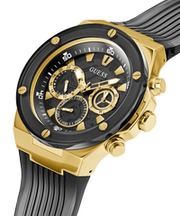 GUESS GW0425G1