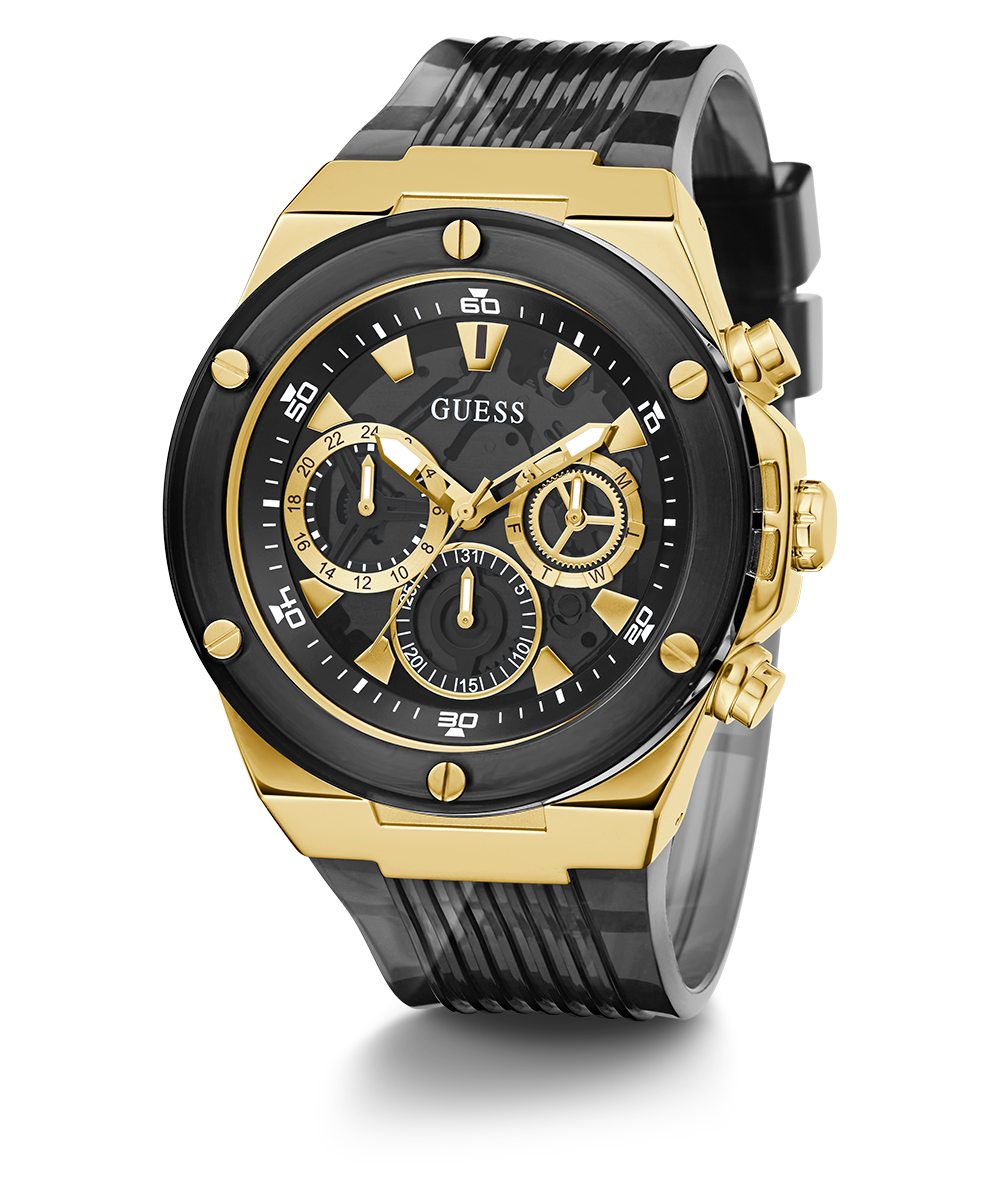 GUESS GW0425G1