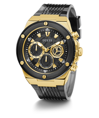 GUESS GW0425G1