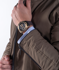 GUESS GW0425G1