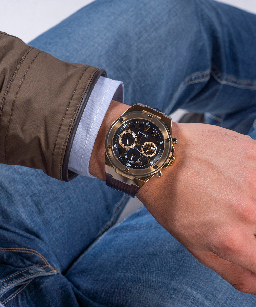 GUESS GW0425G1