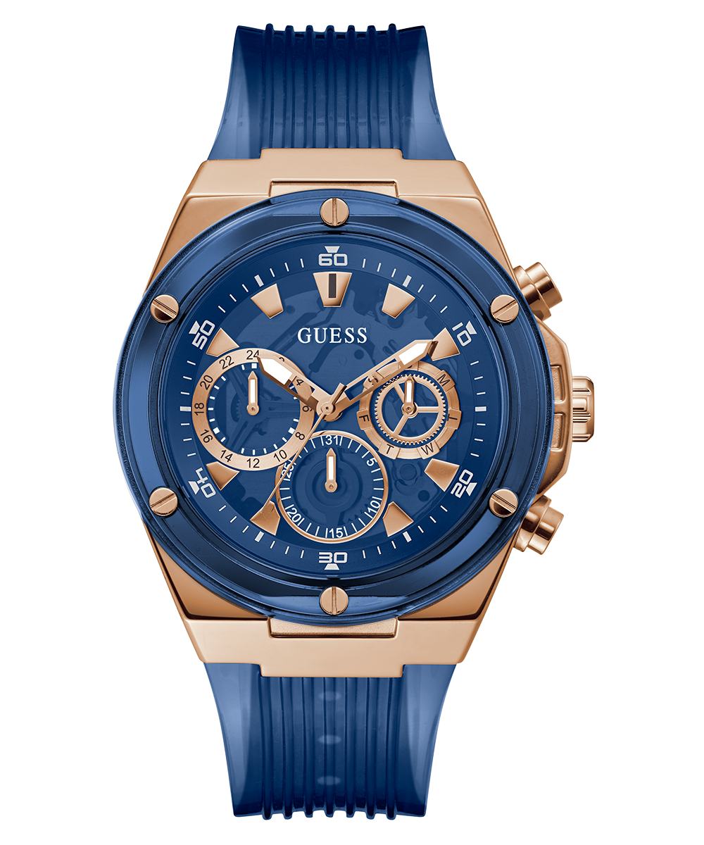 GUESS GW0425G3