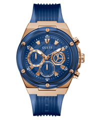 GUESS GW0425G3