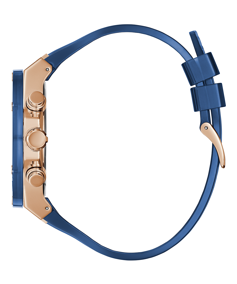 GUESS GW0425G3
