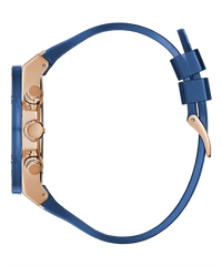 GUESS GW0425G3