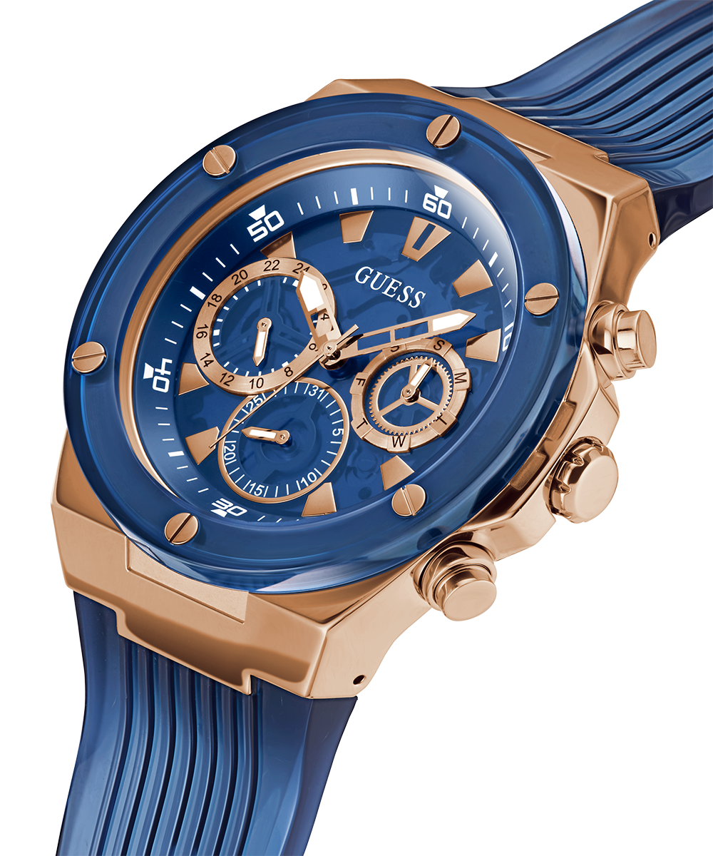GUESS GW0425G3