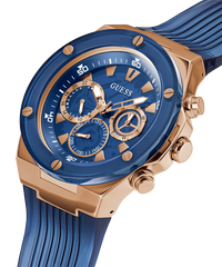 GUESS GW0425G3
