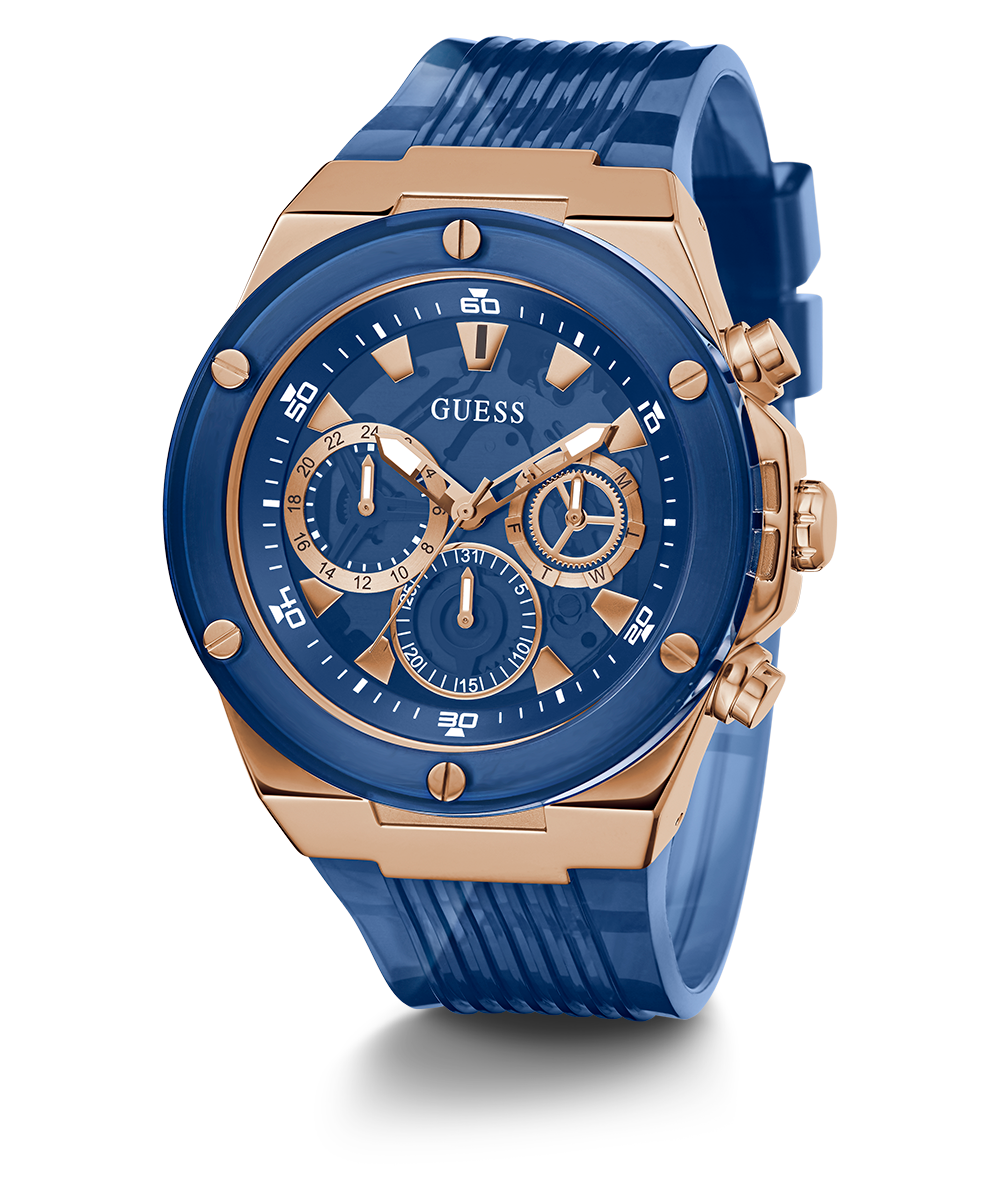 GUESS GW0425G3
