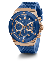 GUESS GW0425G3