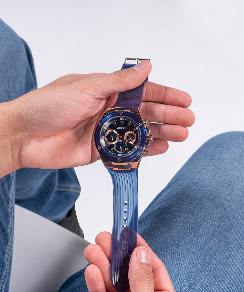 GUESS GW0425G3