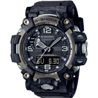 G-SHOCK GWG-2000-1A1DR MASTER OF G