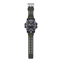 G-SHOCK GWG-2000-1A3DR MASTER OF G