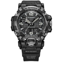 G-SHOCK GWG-2000-1A1DR MASTER OF G