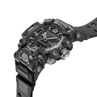 G-SHOCK GWG-2000-1A1DR MASTER OF G