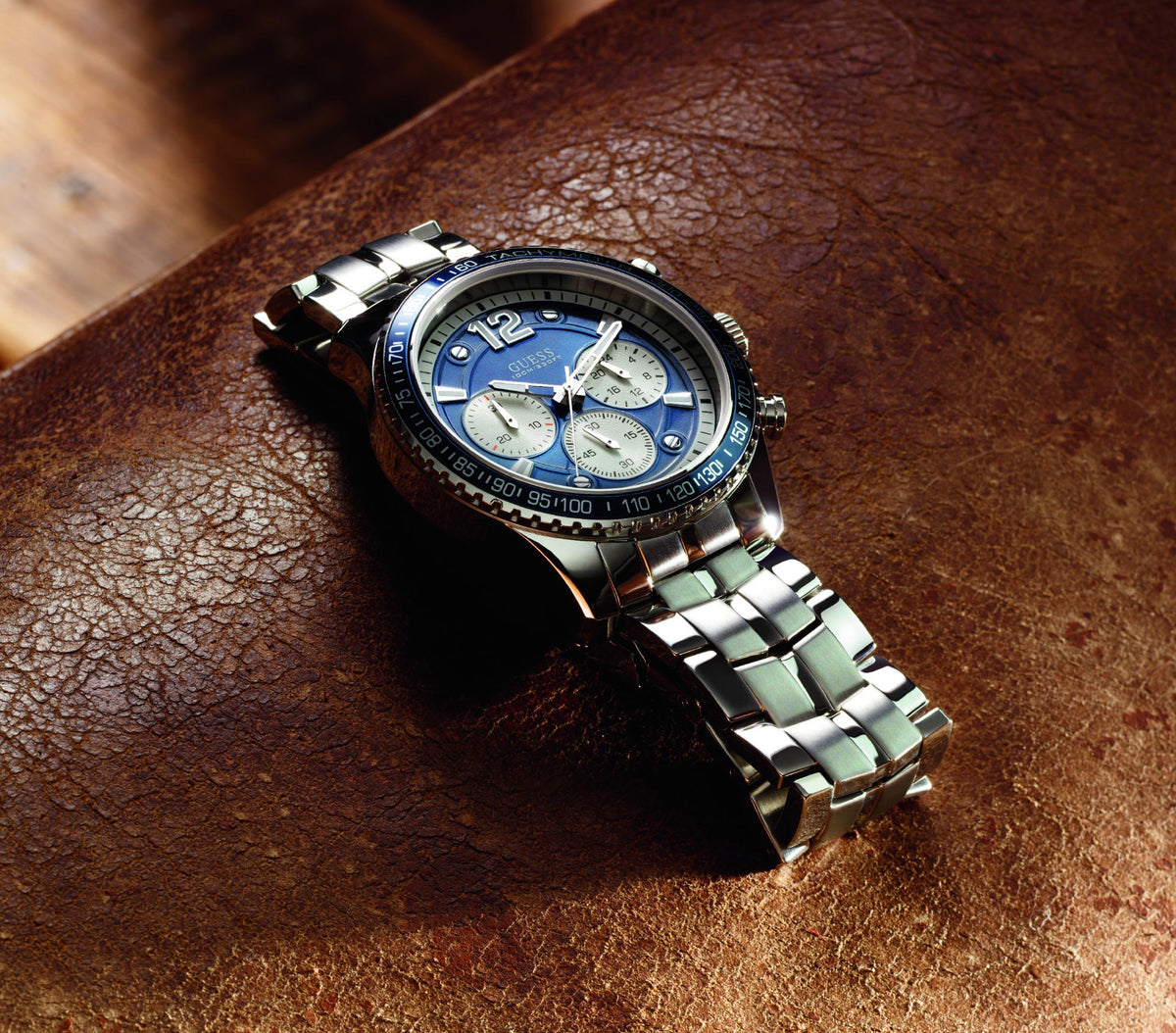 Guess w0969g1 Clearance