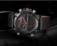 NF9134 B/R/B – GC Shop Egypt