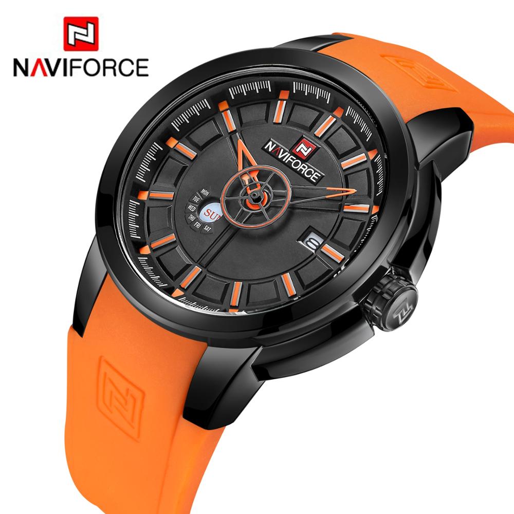 Naviforce nf9107 best sale