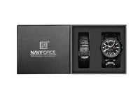 NF9089S B/B Gift Box