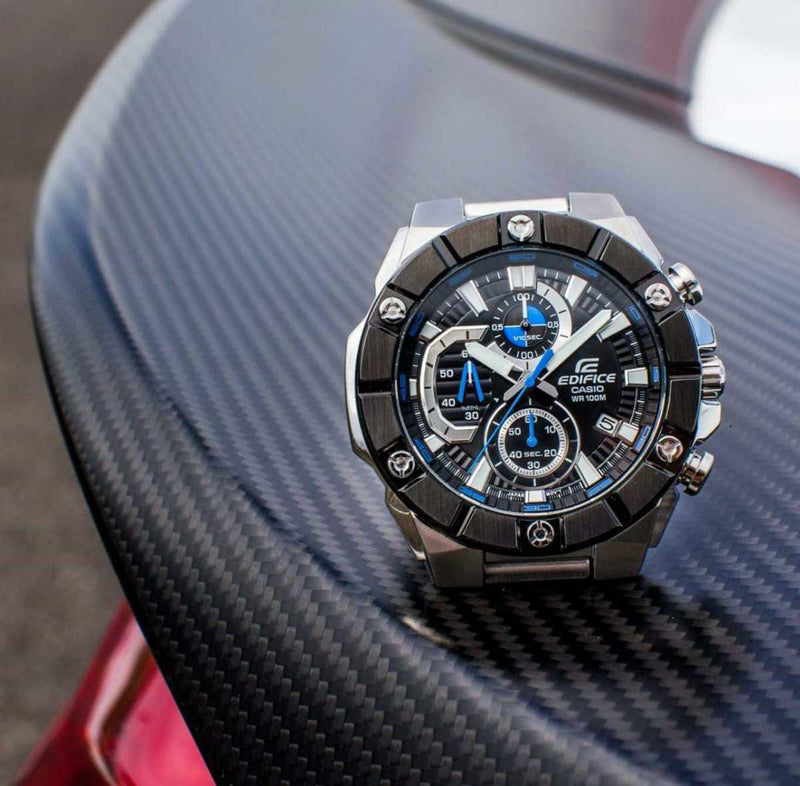 EFR-569DB-1AVUDF – GC Shop Egypt