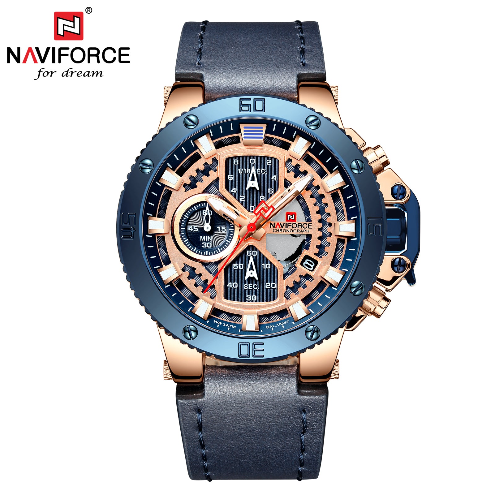 Naviforce nf9159 shop