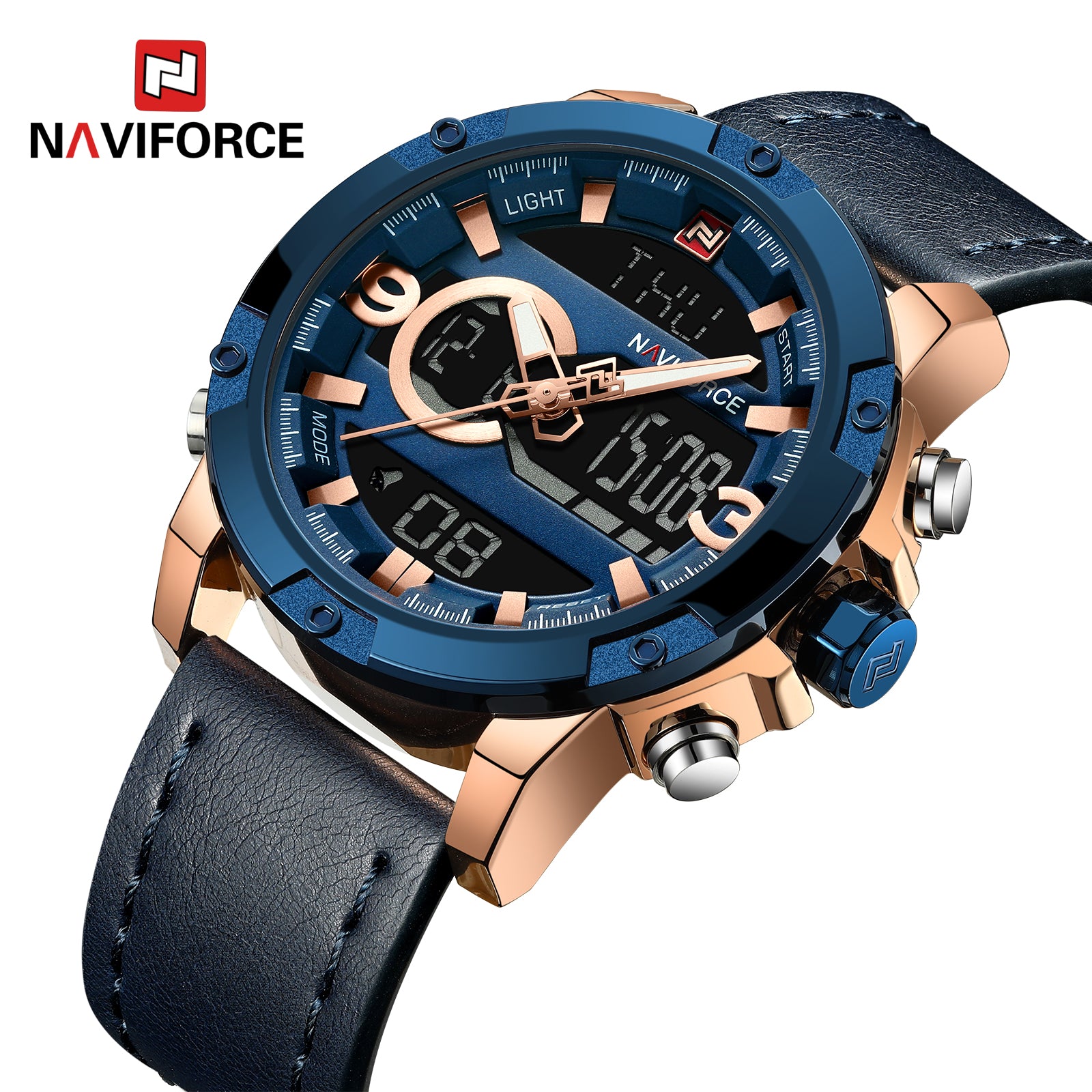 Naviforce nf9097m cheap