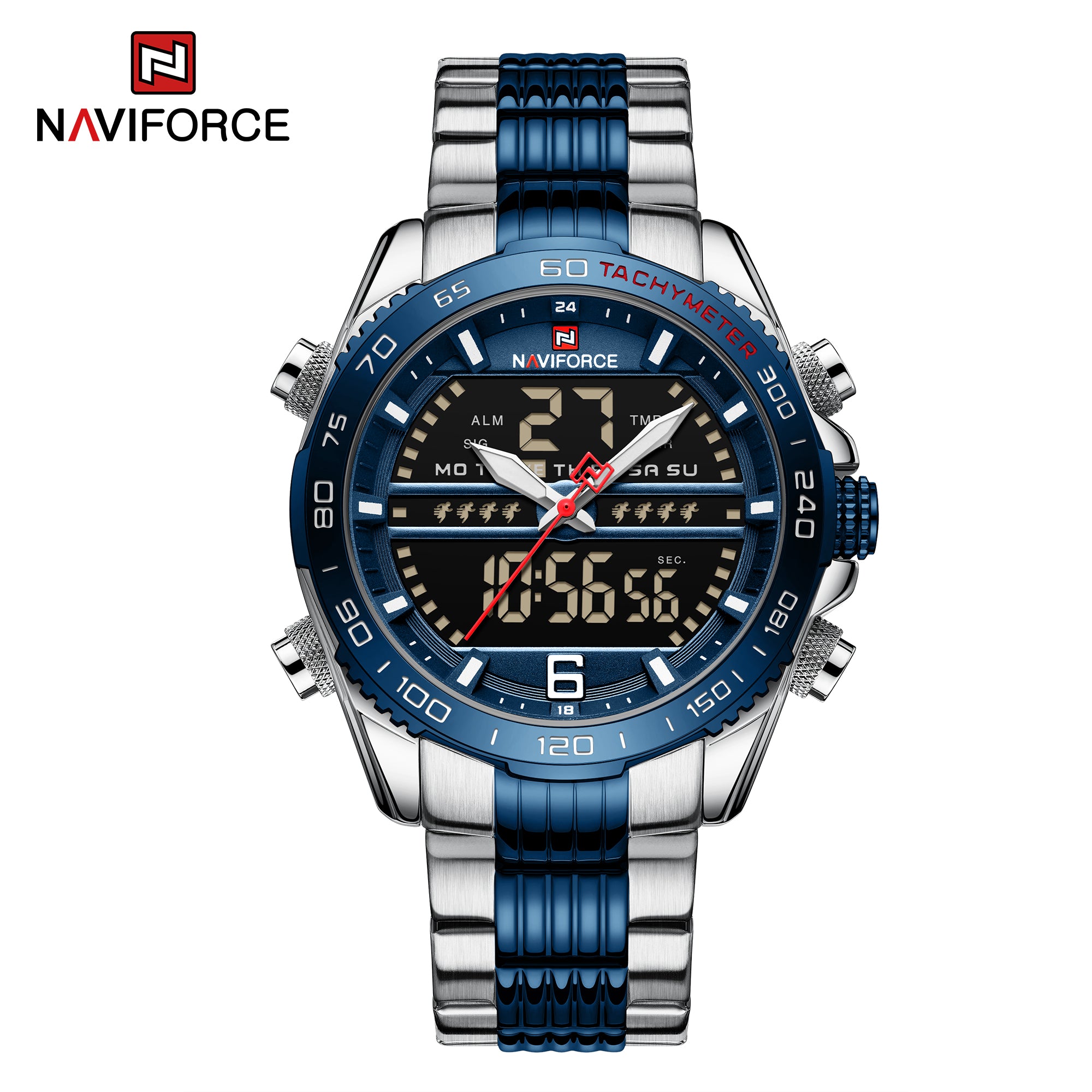 NF9195S S/BE/BE – GC Shop Egypt