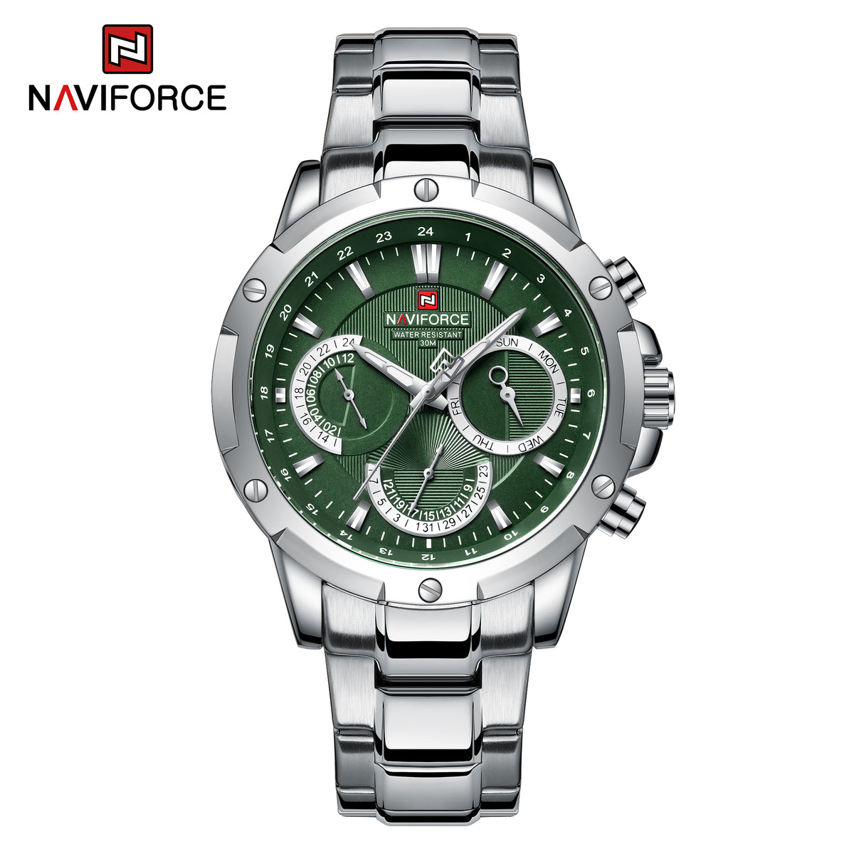 NF9196S S/GN