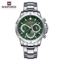 NF9196S S/GN