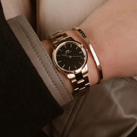 Iconic Link DW00600214