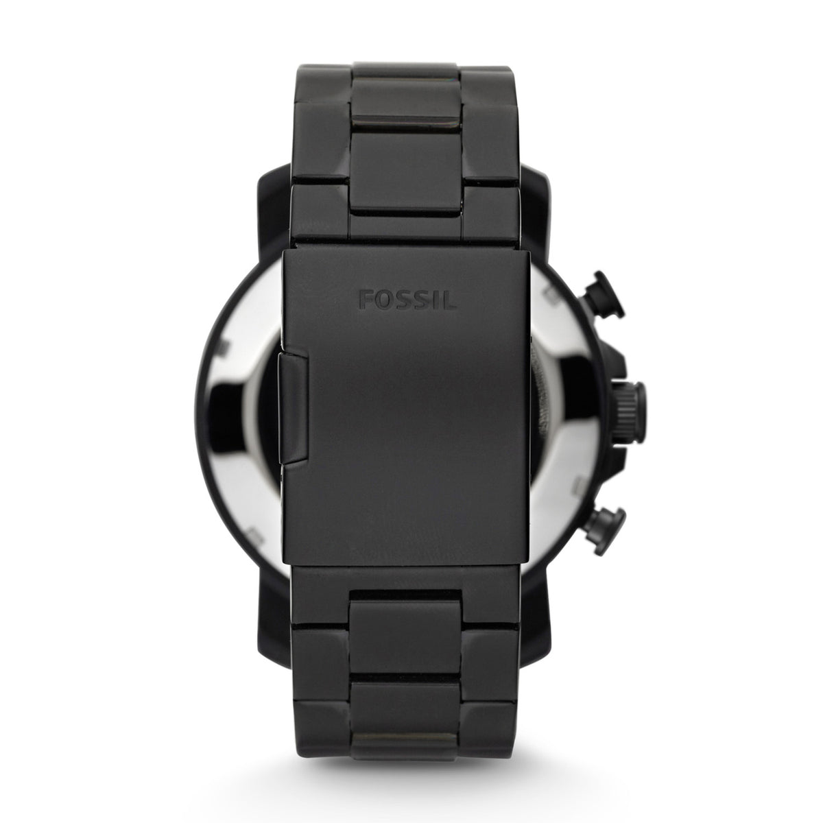 Jr1356 FOSSIL NATE JR1356 – GC Shop Egypt