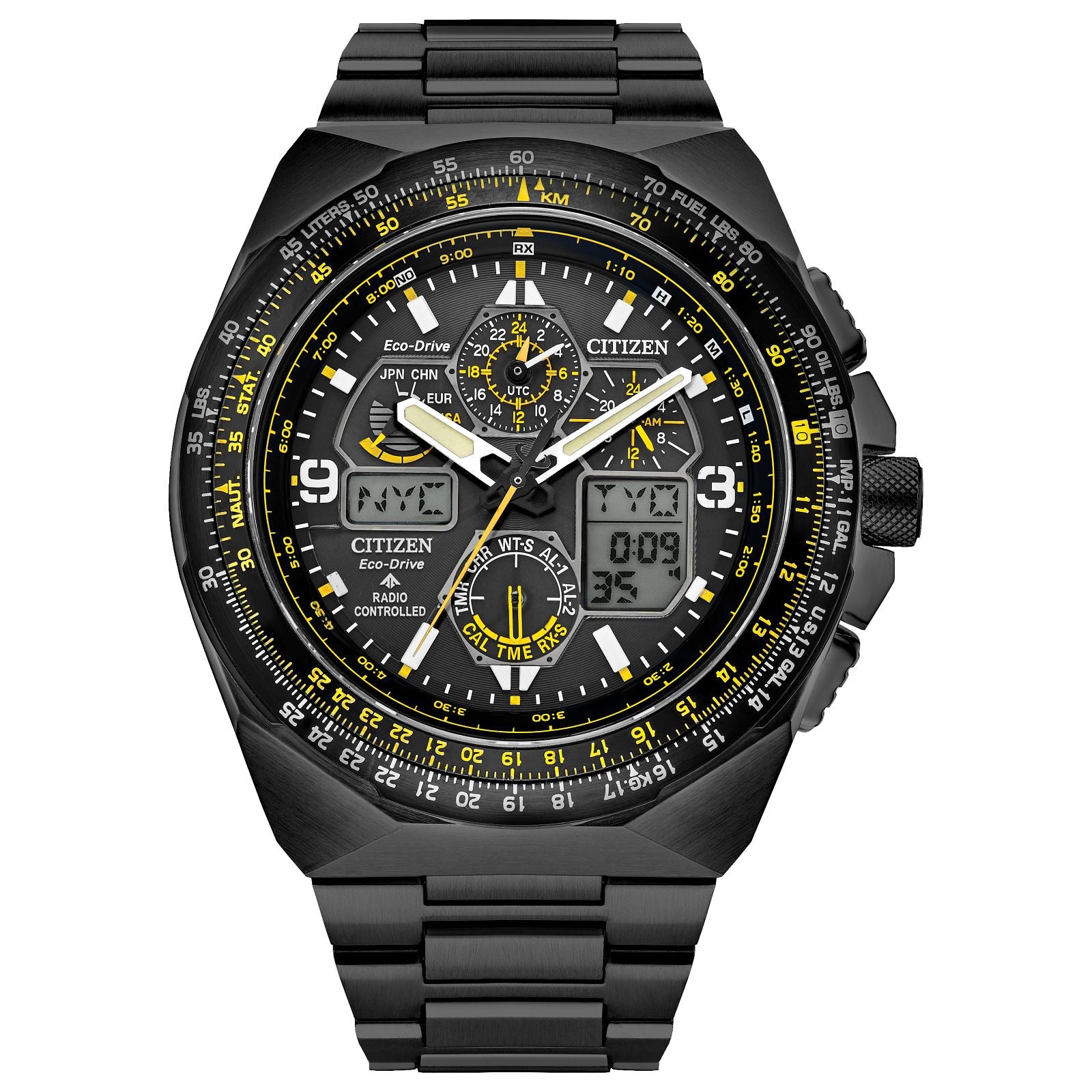 JINCO  Starlight , Vortex 28 inch, ZK275D06-ZC21AG-02 ,JL.D28061330-114AS