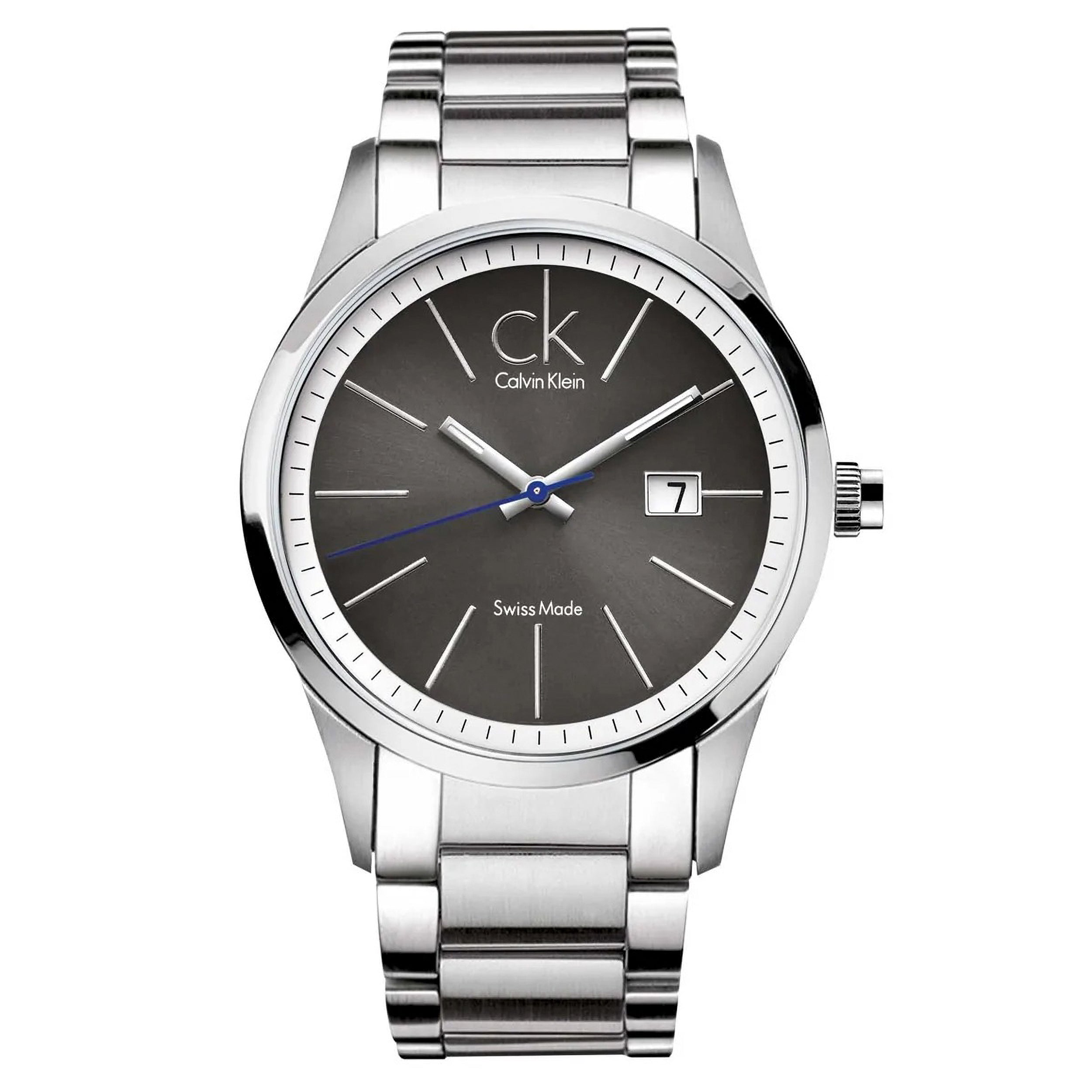 Calvin klein clearance k22461