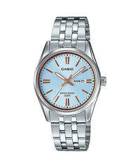 CASIO LTP-1335D-2AVDF Women Watch