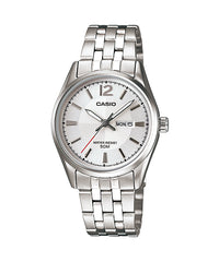 CASIO LTP-1335D-7AVDF Women Watch
