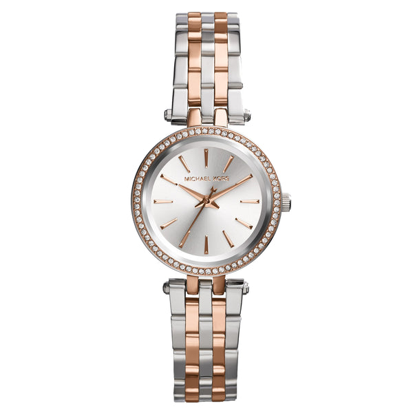 MK3298 – GC Shop Egypt