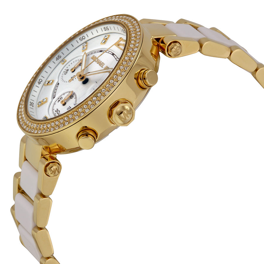 Michael best sale kors mk6119