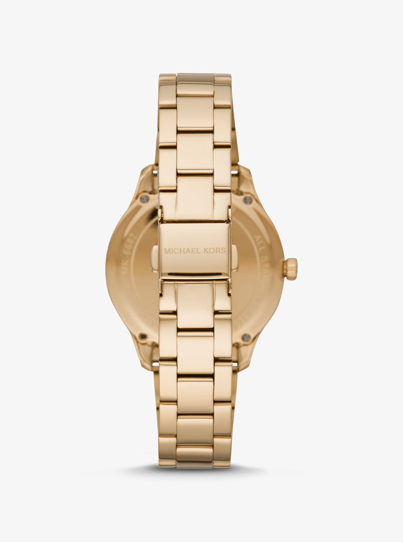 Michael kors best sale mk 6682