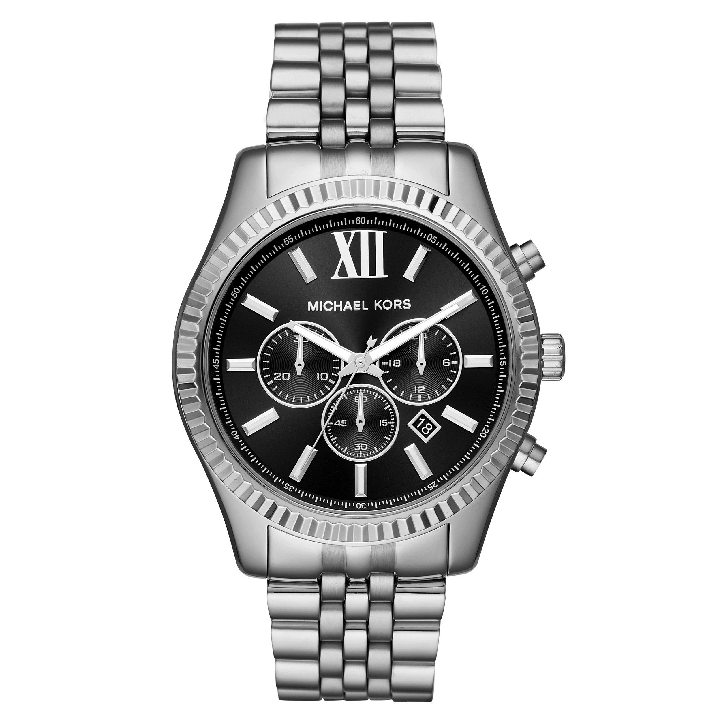 Michael kors best sale authorized retailers