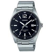 CASIO MTP-E170D-1BVDF Men Watch