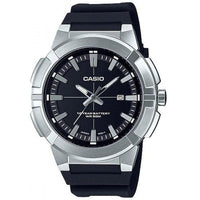 CASIO MTP-E172-1AVDF Men Watch