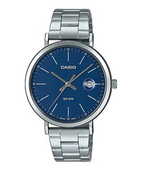 CASIO MTP-E175D-2EVDF Men Watch