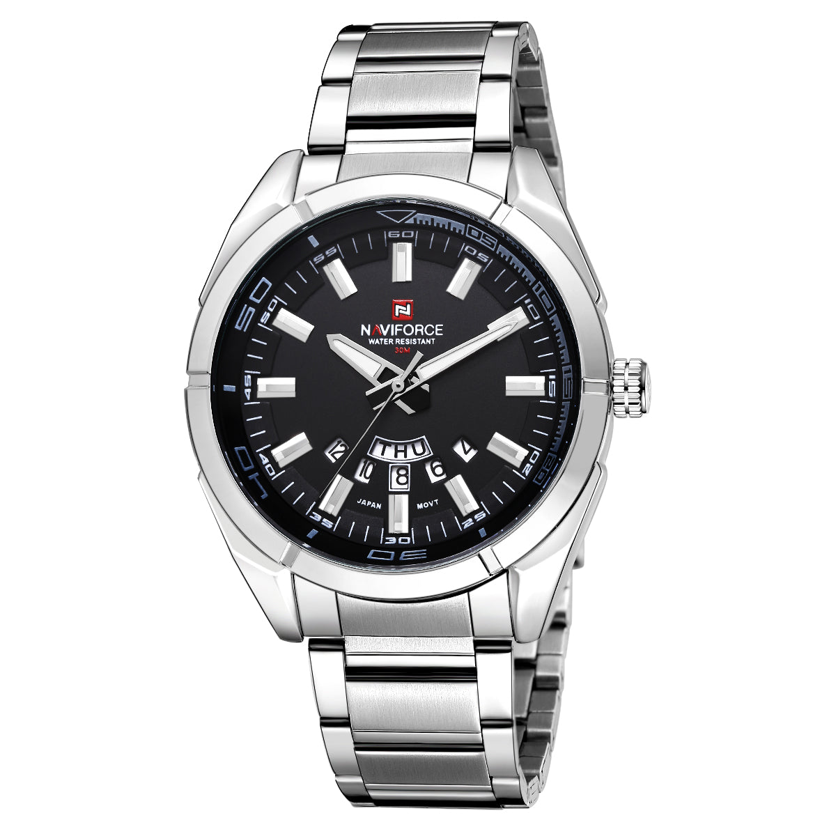 NF9038 S/B – GC Shop Egypt